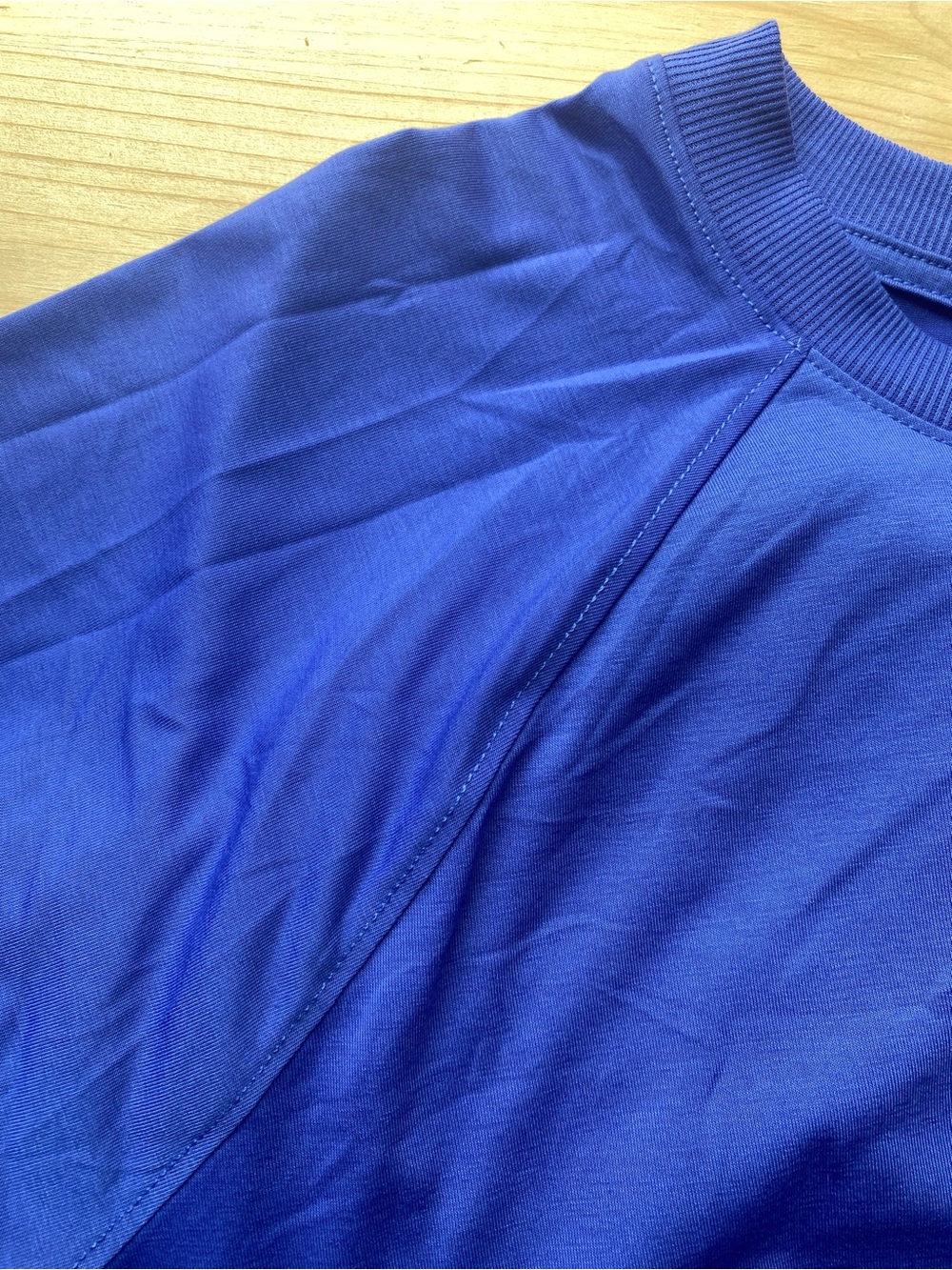 Tek Gear Top Sz 1X - Picture 3 of 7
